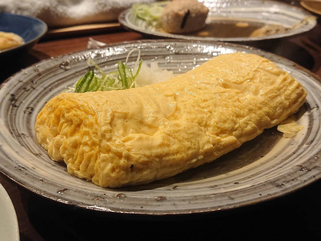 Fuyacho 103 3