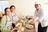 Ramen & Gyoza Cooking Class With a Chef in Ikebukuro 4