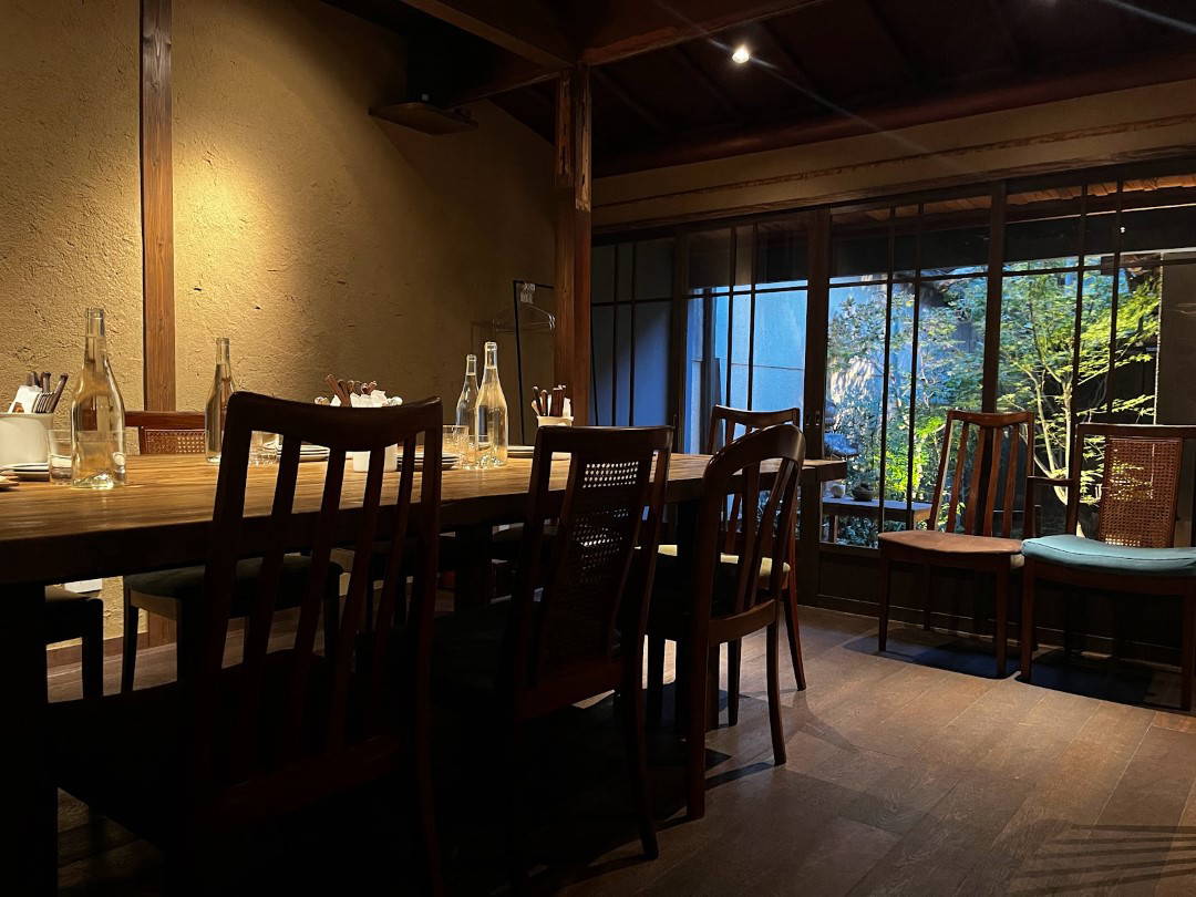 Sanbongi Shoten 7
