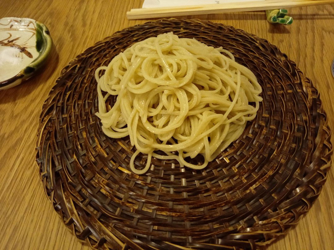 Sobakiri Arabompu 1