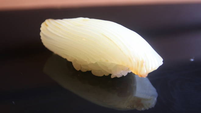 Sushidokoro Kaihara 3