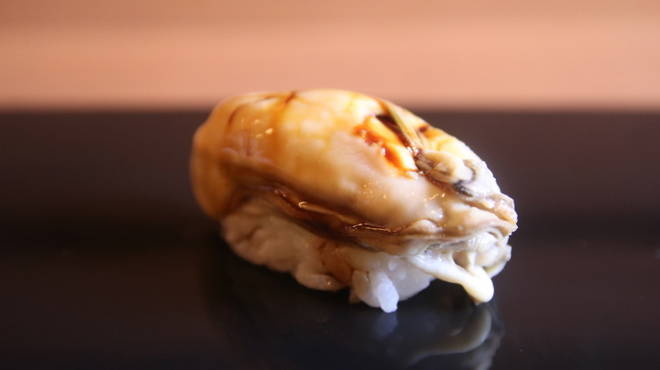 Sushidokoro Kaihara 4