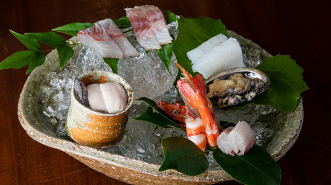 Suigyo Murabayashi 1