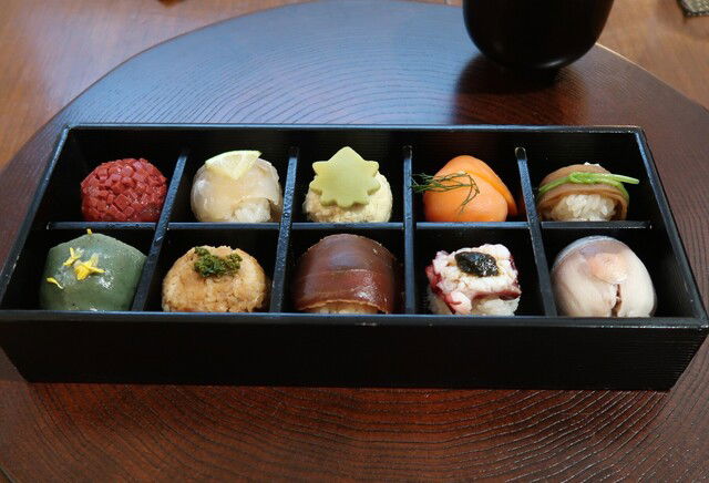 Kashiwai 1