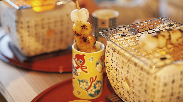 Make Your Own Soy Sauce in Japan’s Old Capital (Asuka, Nara) 1