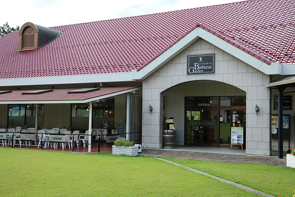 Hiroshima Winery Tour w/ Tasting, Lunch & Tea Ceremony 1