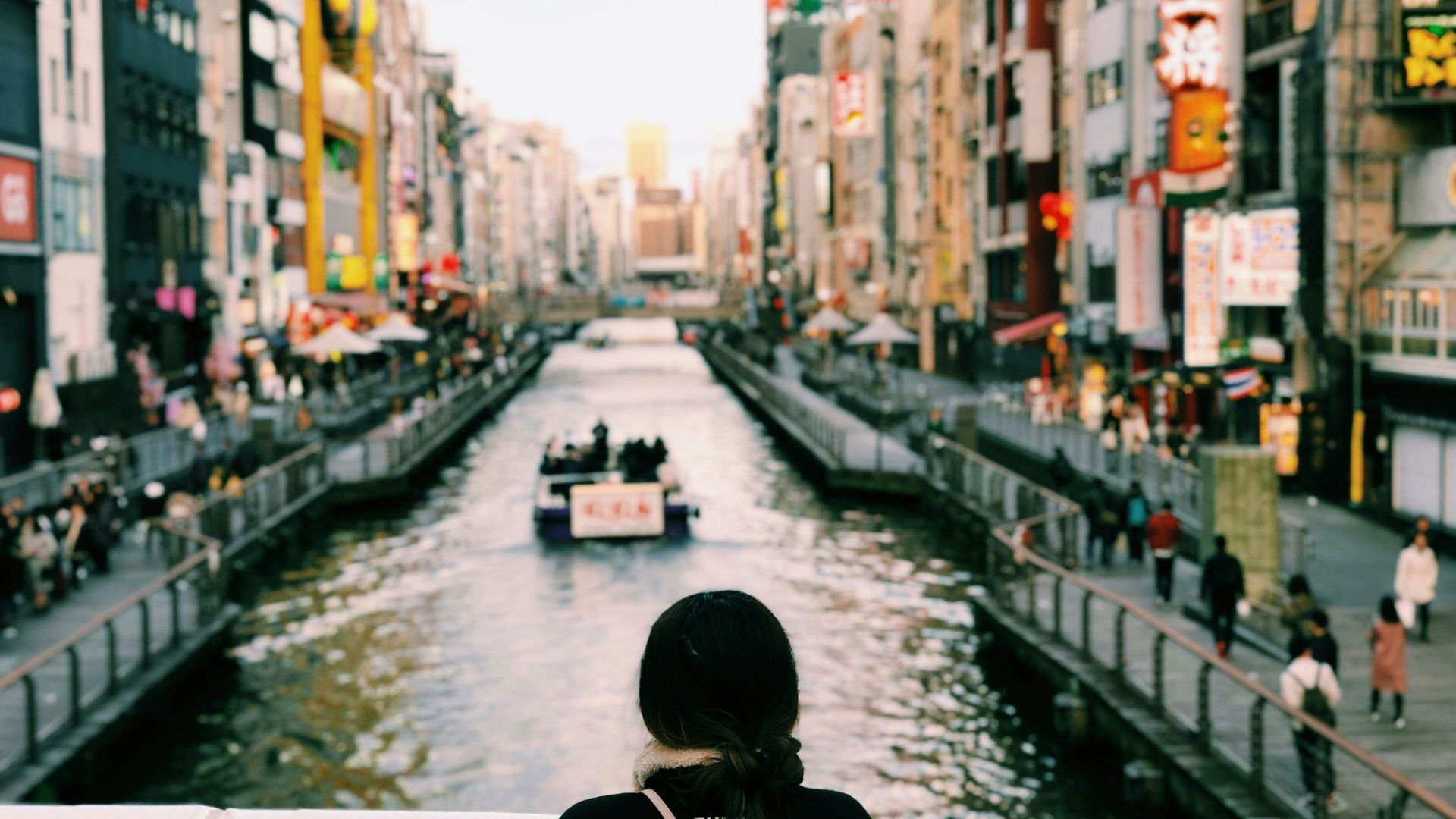 Image Slider