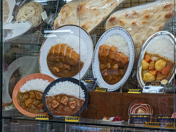 Historic Asakusa Tour & Fake Food Samples in Kappabashi  3