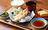 Tempura Making Class in Shinagawa (Tokyo) 1