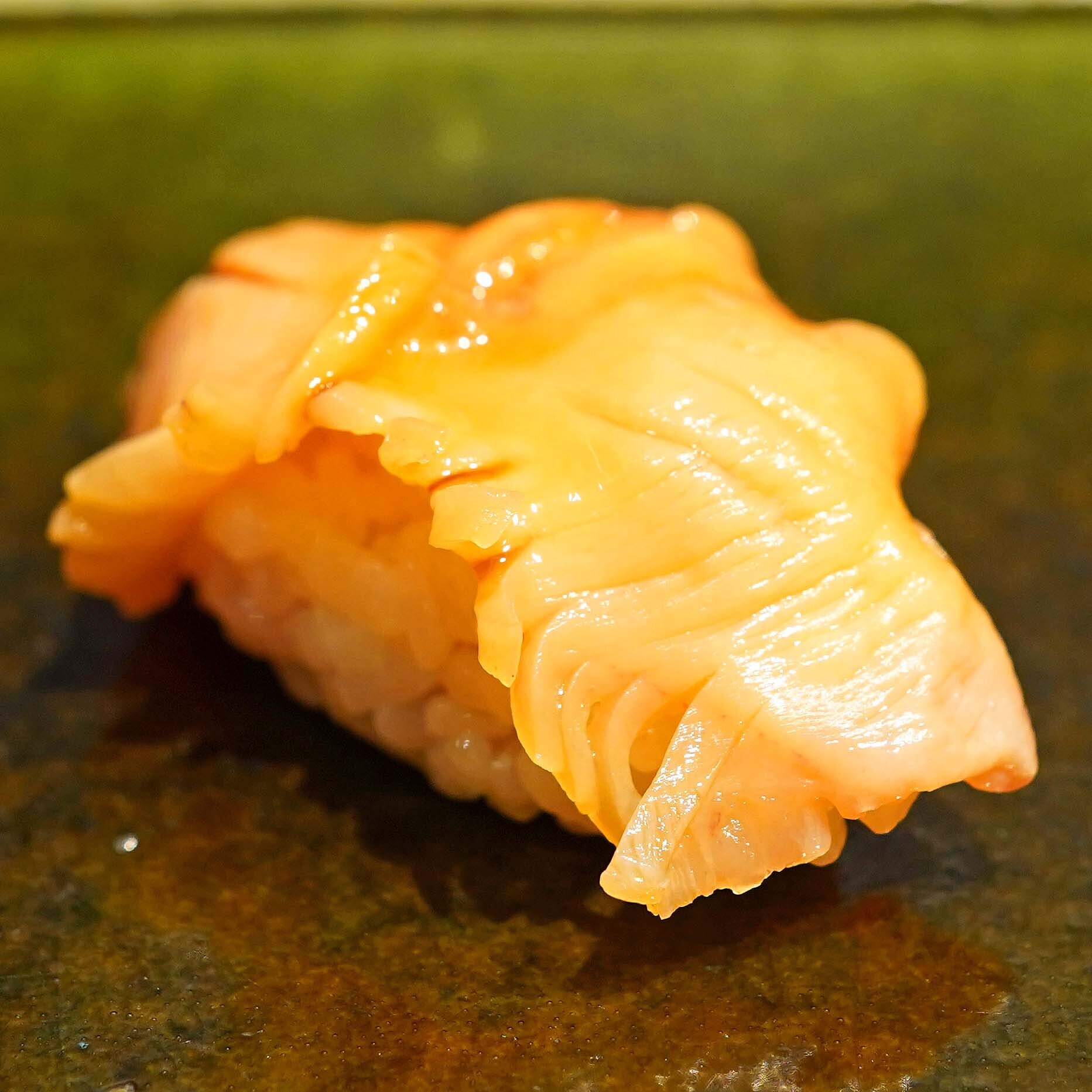Sushiya Hajime 1