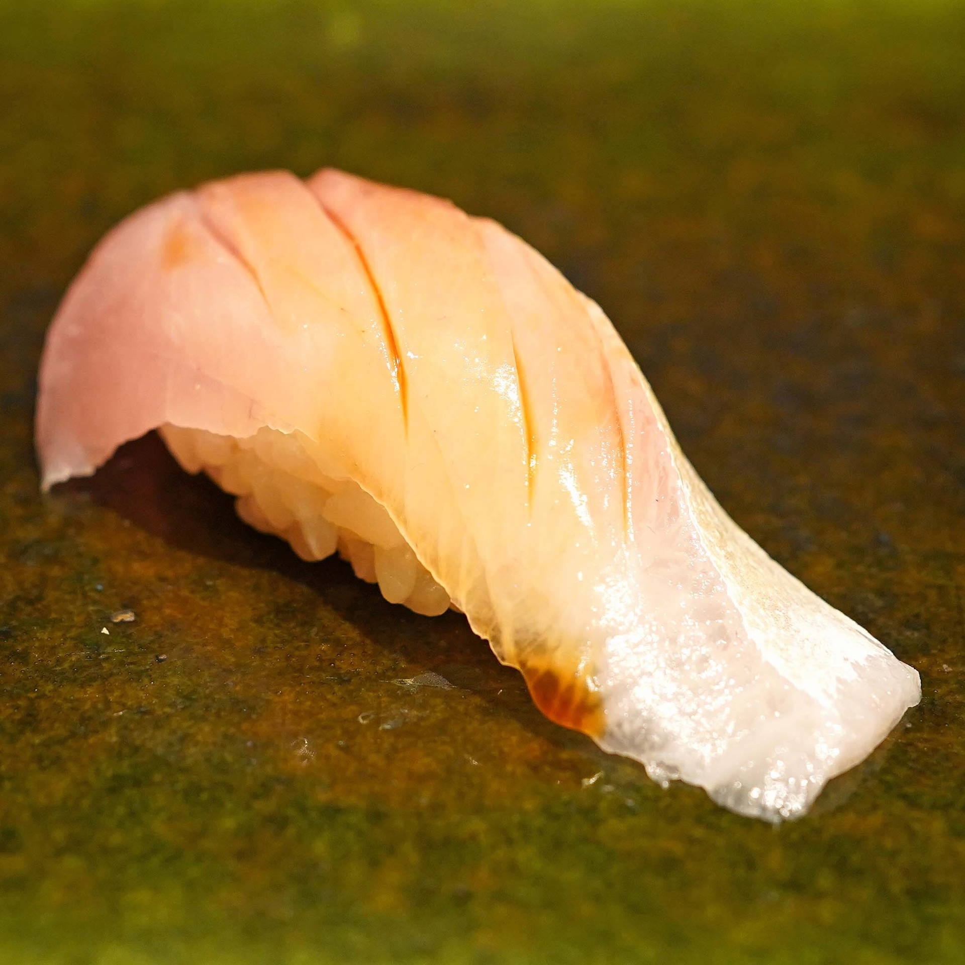Sushiya Hajime 2