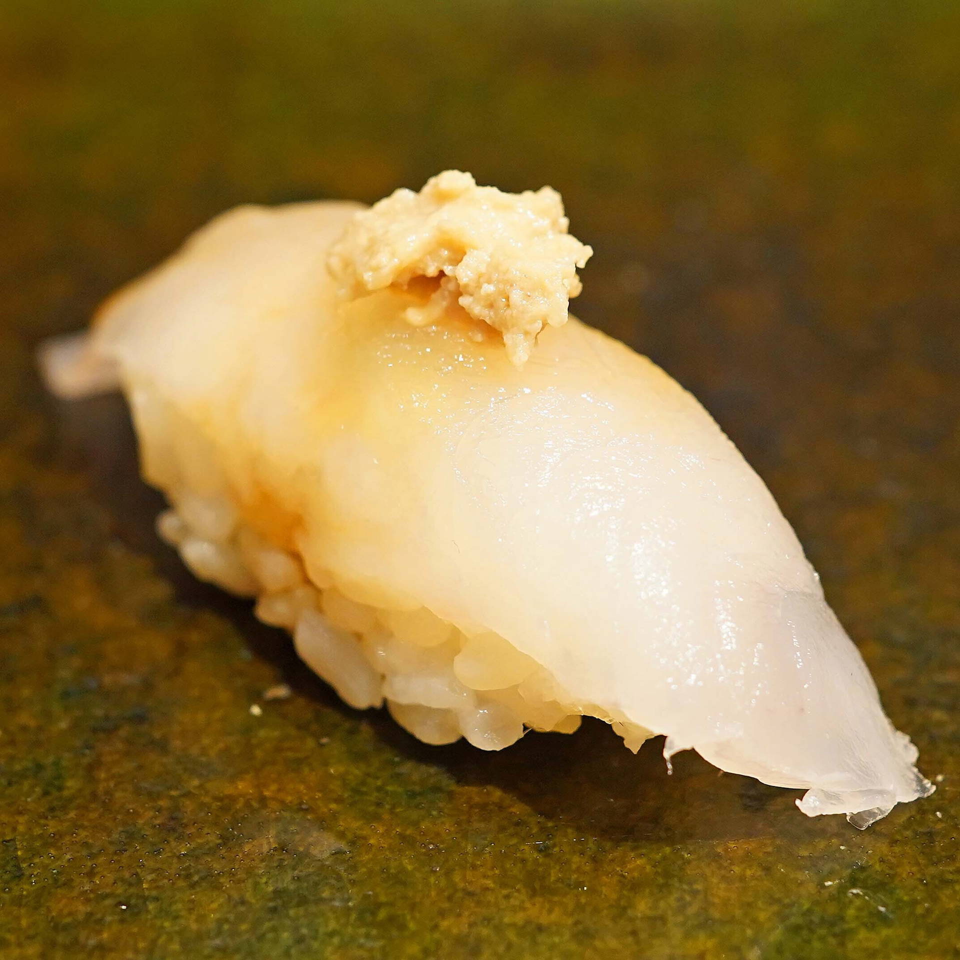 Sushiya Hajime 3