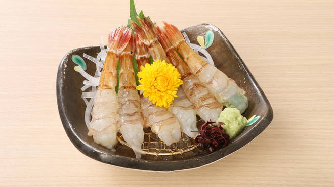 Ajidokoro Takasaki 2