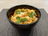 Oyakodon Home Cooking Class in a Cozy Tokyo Kitchen 1