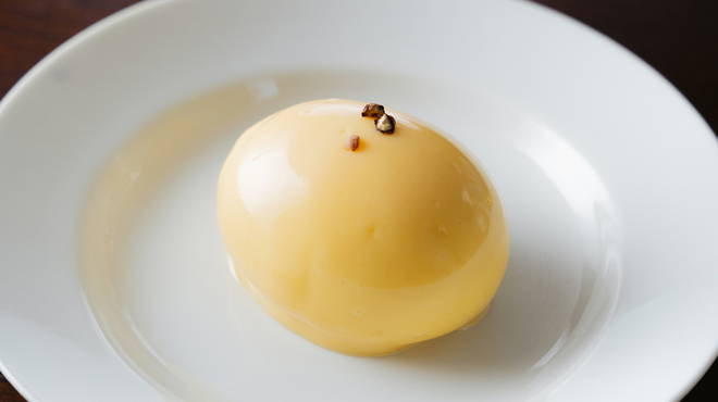 Le Bistrot Des Bleus 3