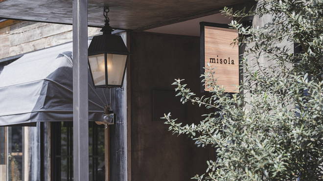 Misola 3