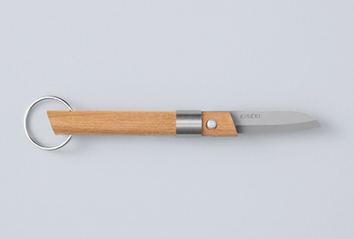 Gifu Pocket Knife-Making Workshop & Swordsmith Museum Tour 3