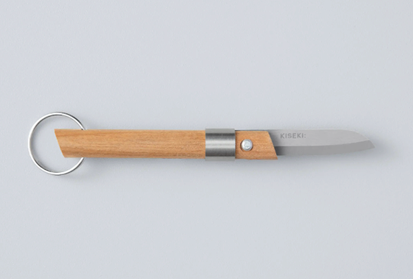 Gifu Pocket Knife-Making Workshop & Swordsmith Museum Tour 3