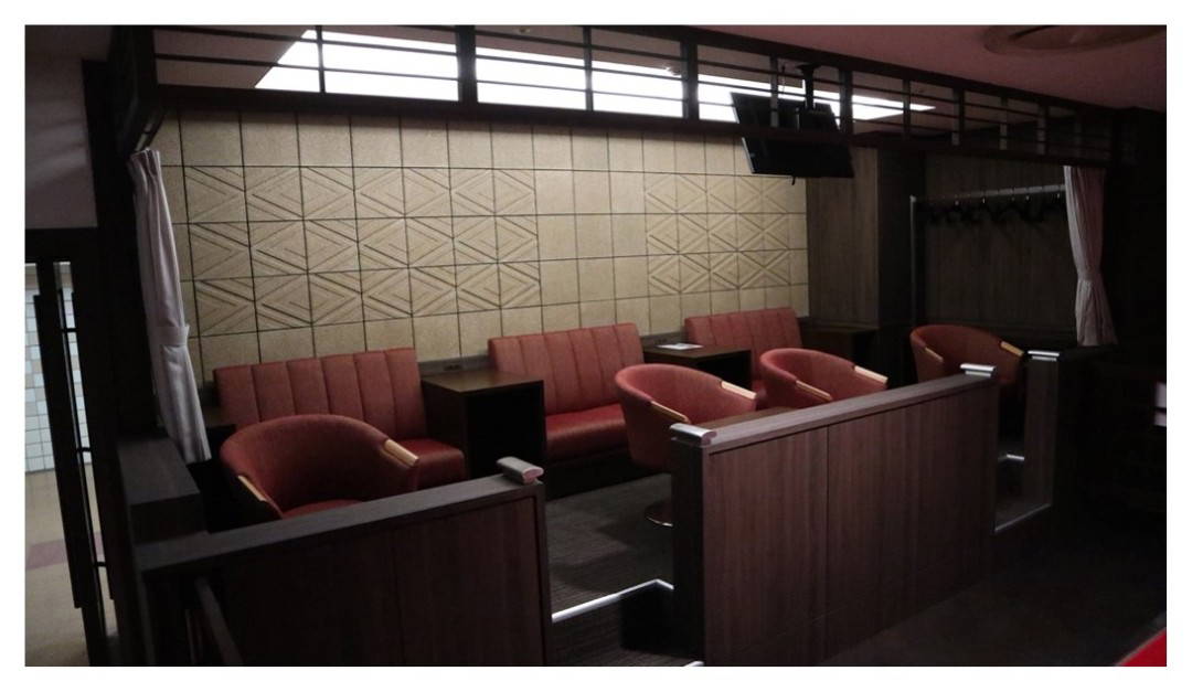 Tokyo Grand Sumo Tournament Premium Seat w/ Food (2025) 8