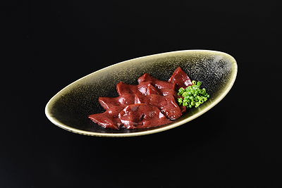 Suganoya Ginza-dori (Daiwa Roynet Hotel) 1