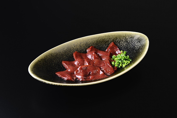 Suganoya Ginza-dori (Daiwa Roynet Hotel) 1