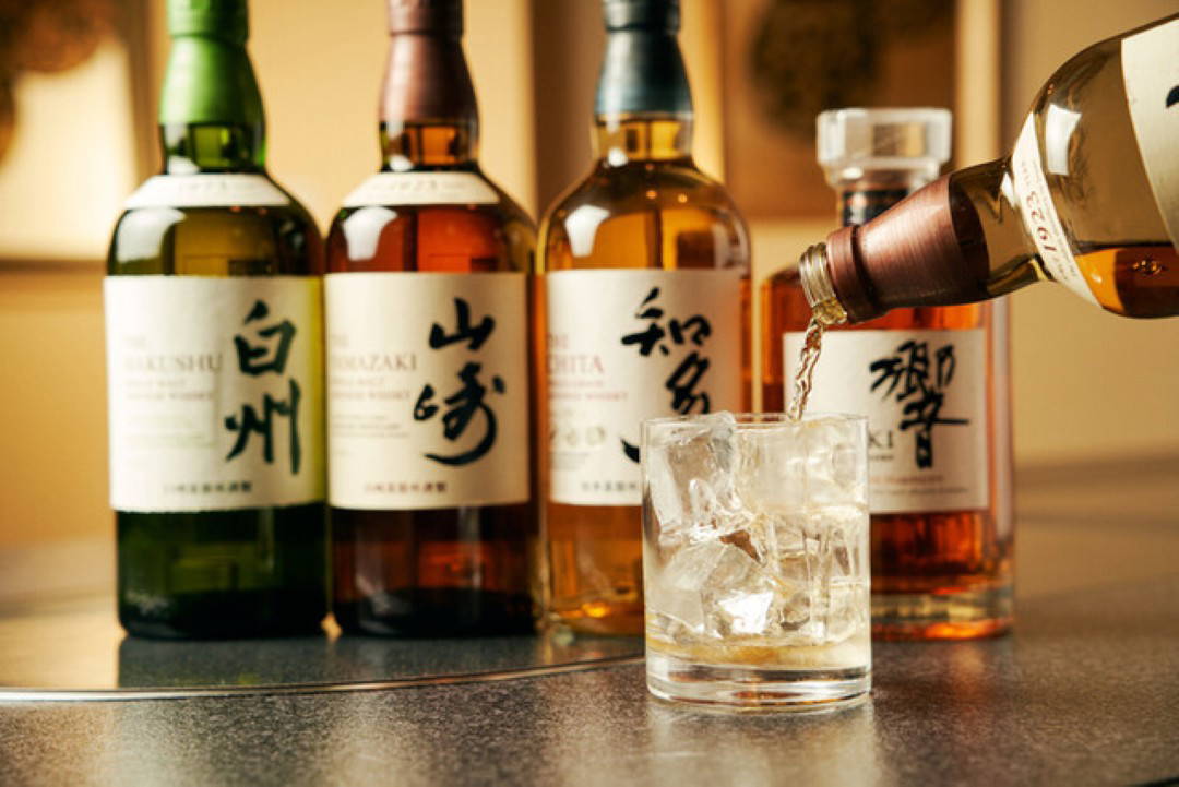 Rokkasen Shinjuku Nishiguchi Honten 4