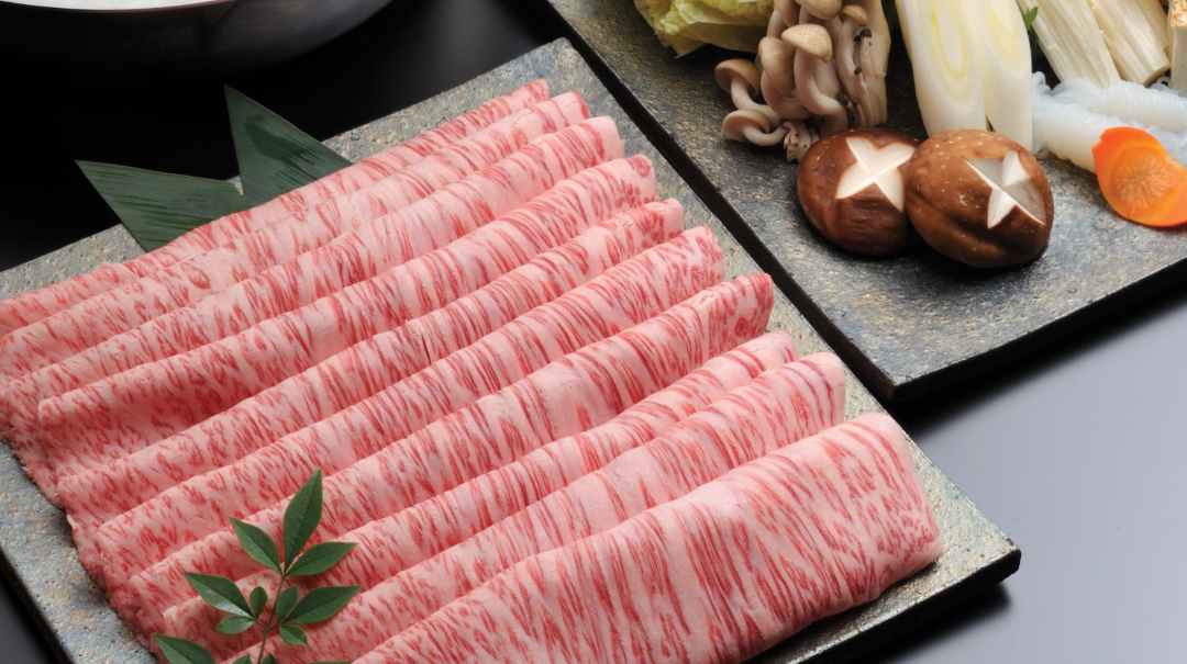 Kabuto Ginza 1