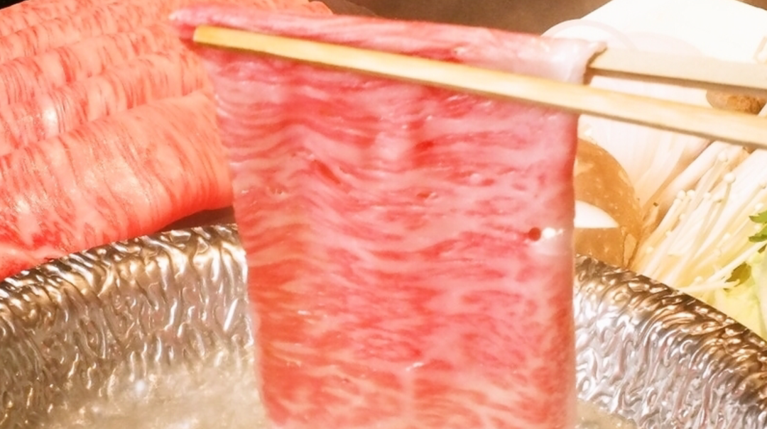 Kabuto Ginza 4