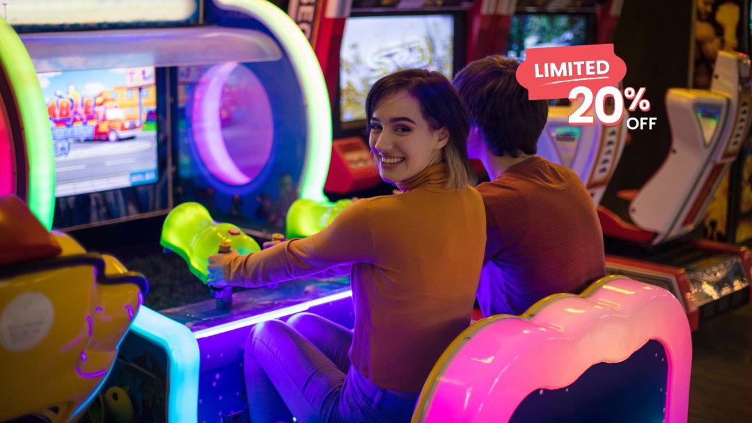 Akihabara Adventure: Anime, Gaming, & Street Food 1