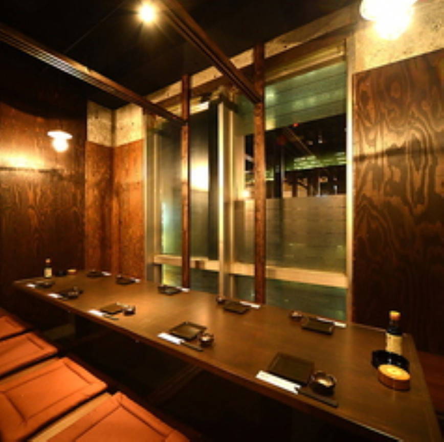 Kanizanmai Nagoya Sakae 2
