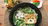 Kawaii Udon and Tempura Cooking Class 1