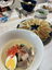 Homestyle Ramen & Gyoza Making w/ Tokyo English Teacher 1