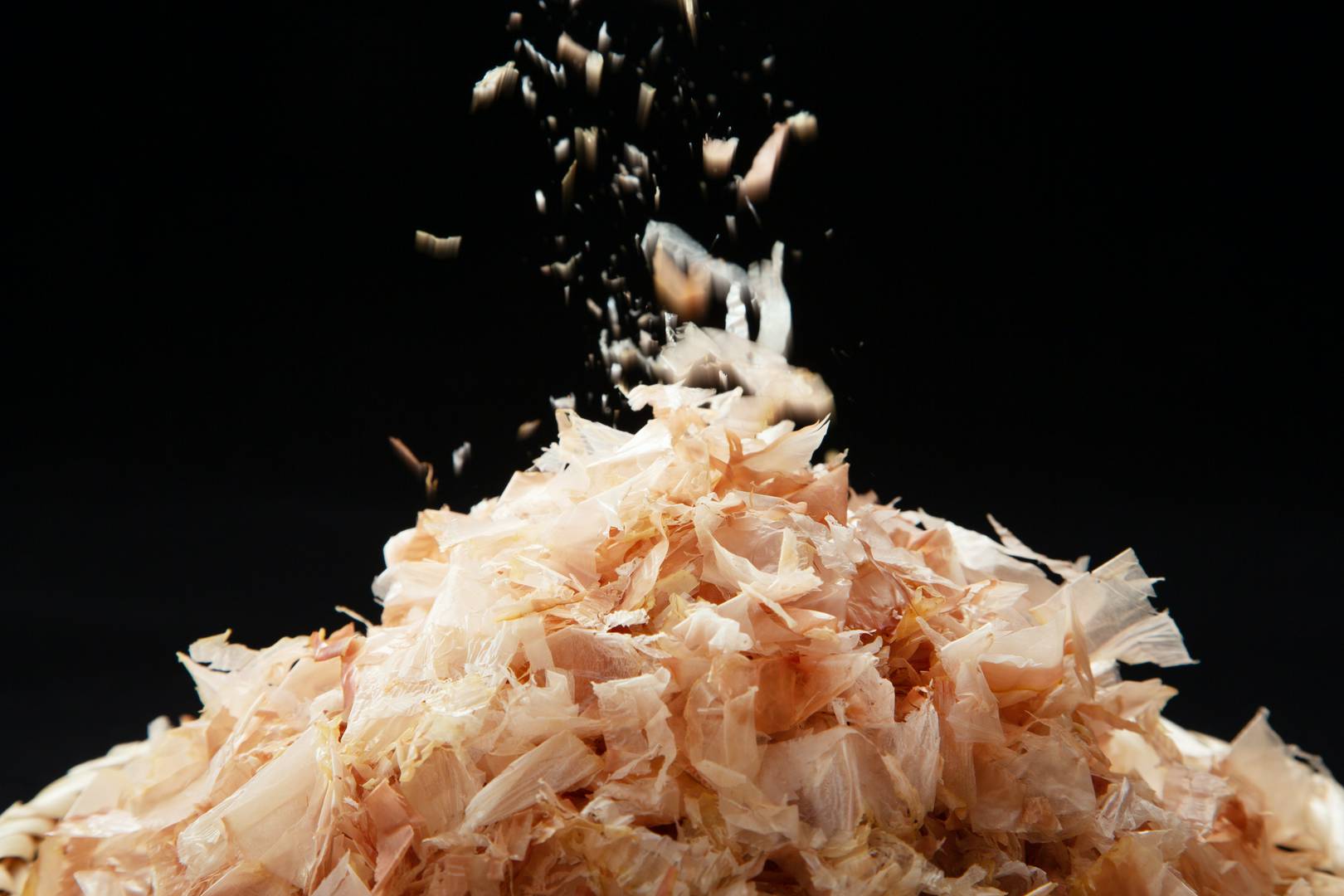 ★Shave Bonito Flakes & Unlock Umami｜Kyoto Masterclass 5