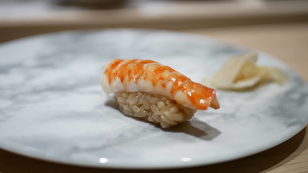★Sushi Making with Akashari | Supervised by RD | Kyoto 1