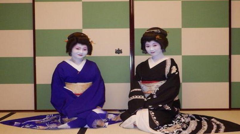 Make Your Own Lifelike Japanese Food Samples 3