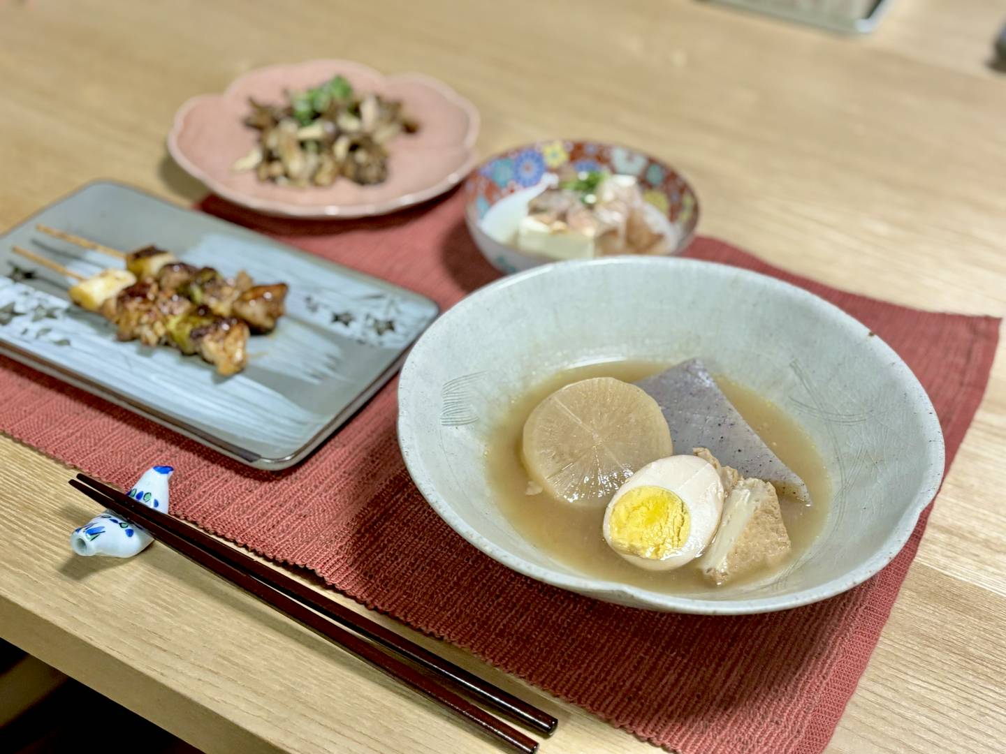★Authentic Sake Brewery Tour& Izakaya Cooking w TastingKyoto 6