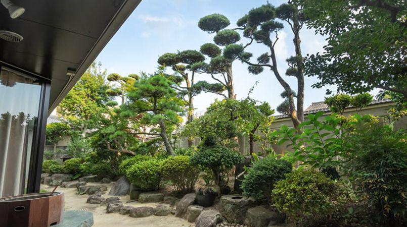 Temaki Sushi Cooking Class in Fukuoka 1