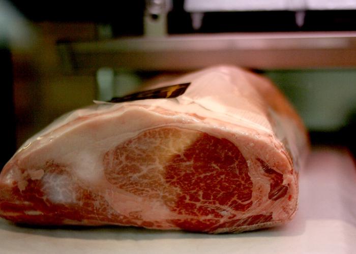 Matsusaka Beef: Where To Eat Japan's Most Expensive Wagyu