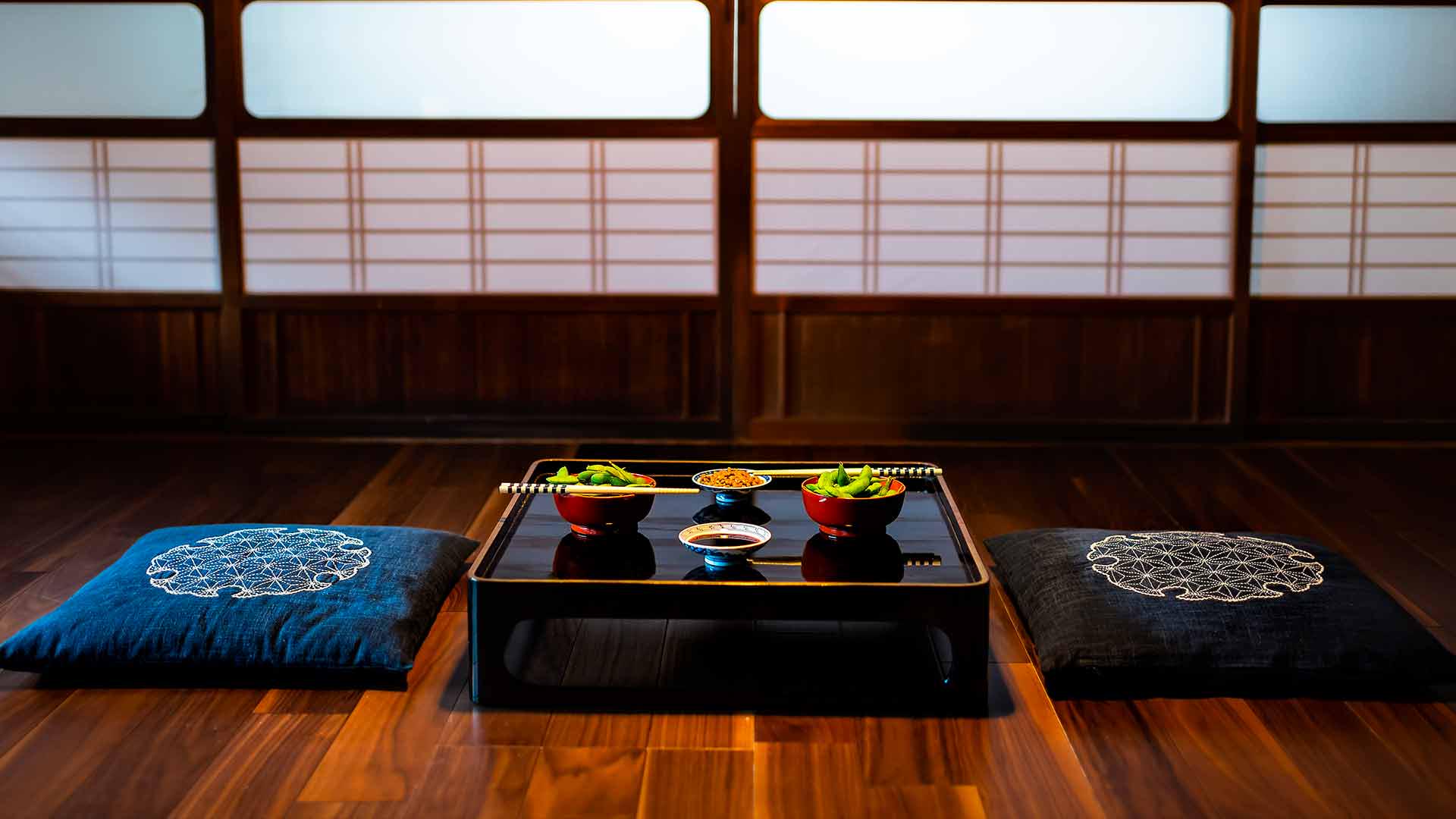 Tokyo restaurant etiquette: how to dine in Japan's capital – Lonely Planet  - Lonely Planet