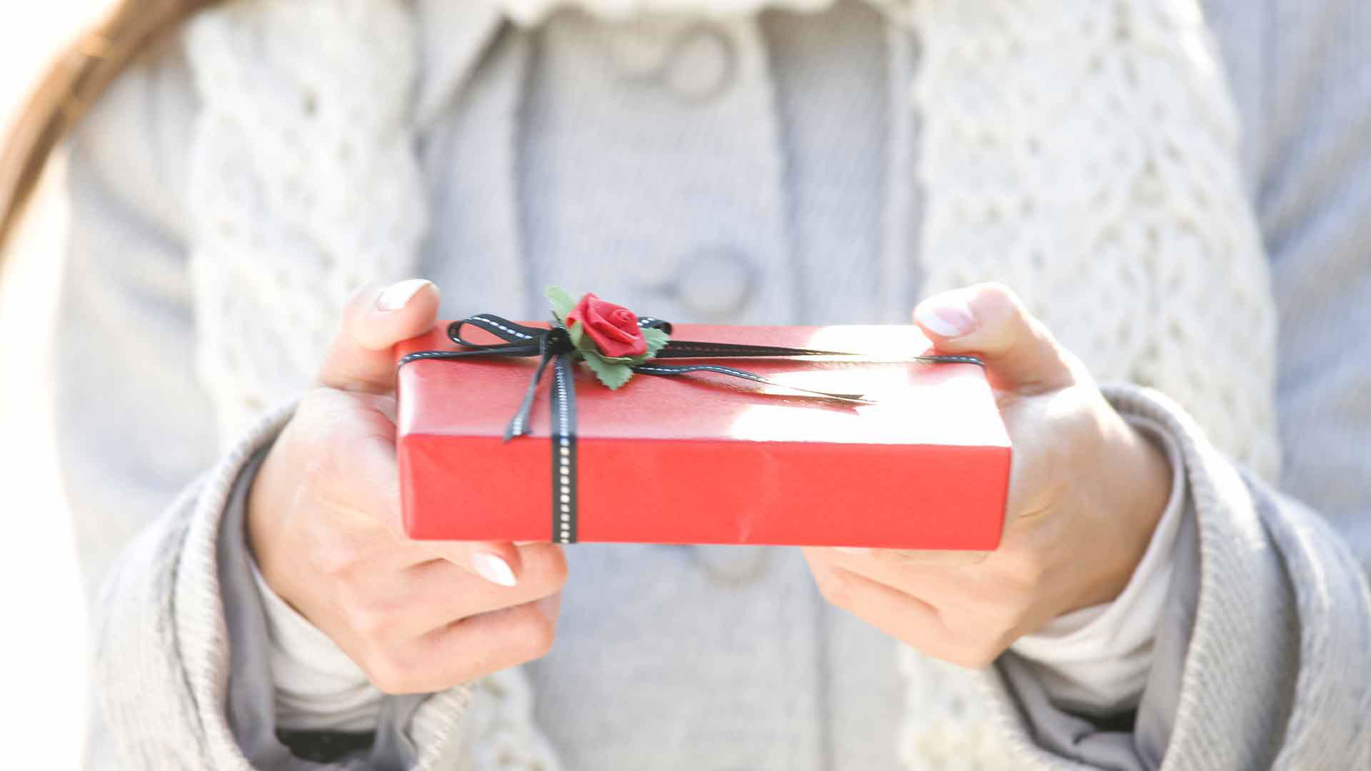Image Slider