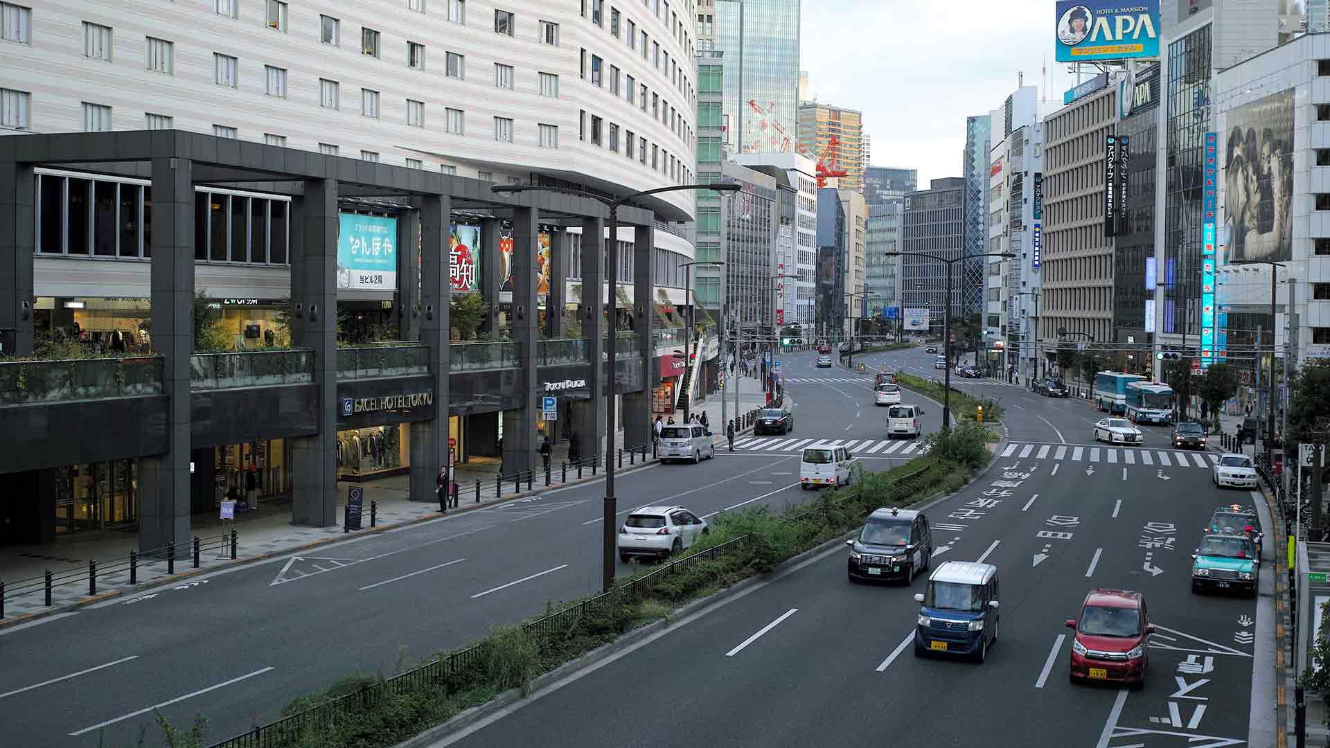 Image Slider