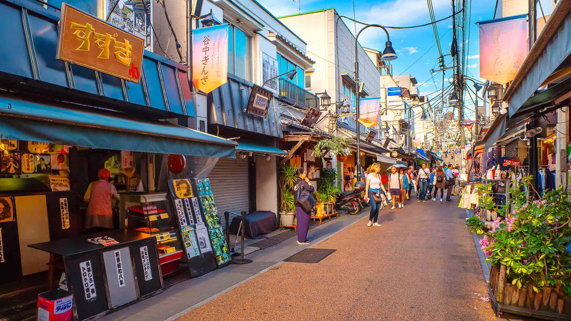 where-to-eat-in-yanaka-ginza-byfood