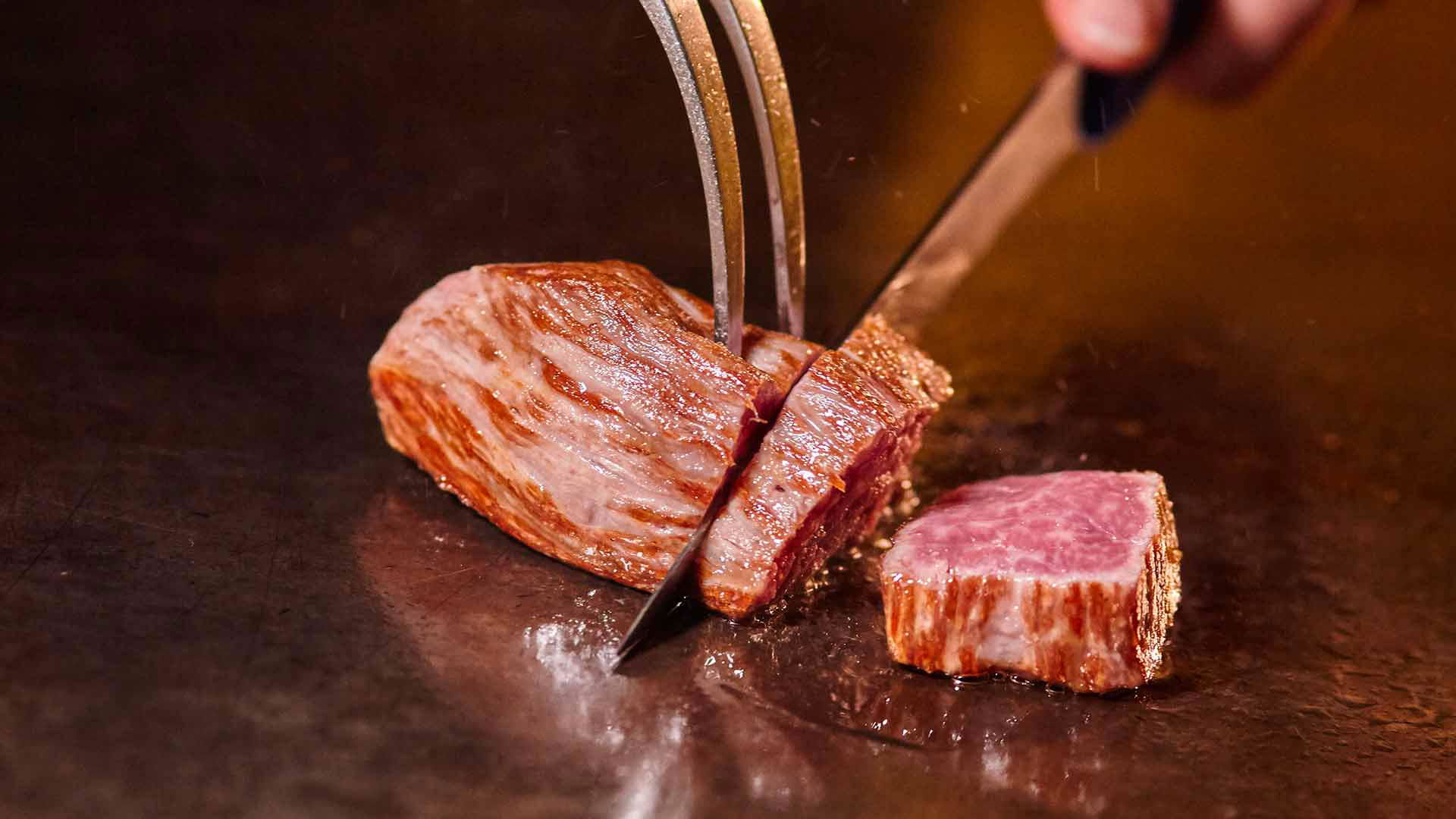 Image Slider