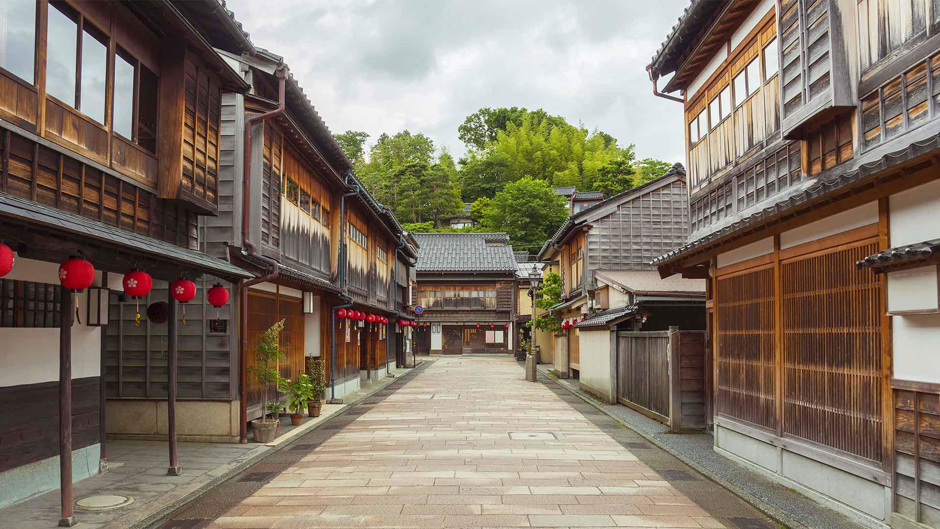 Image Slider