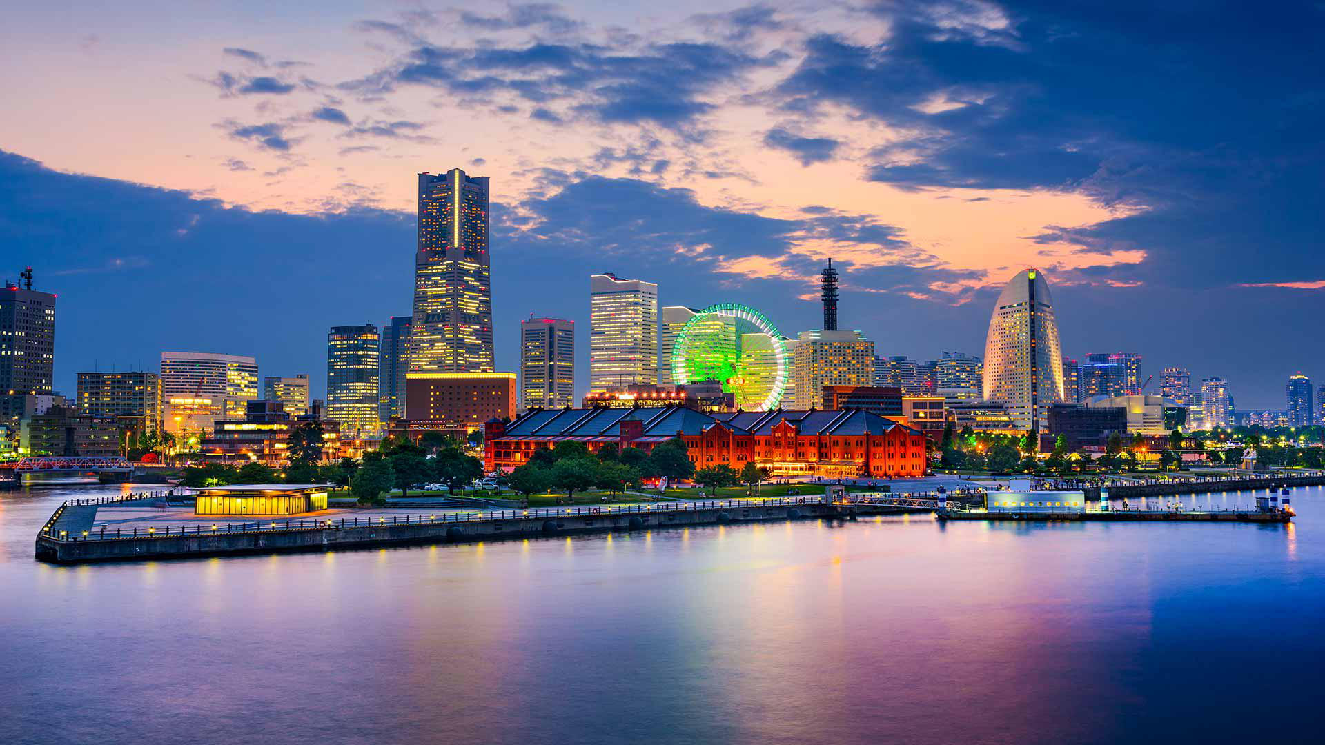 Image Slider