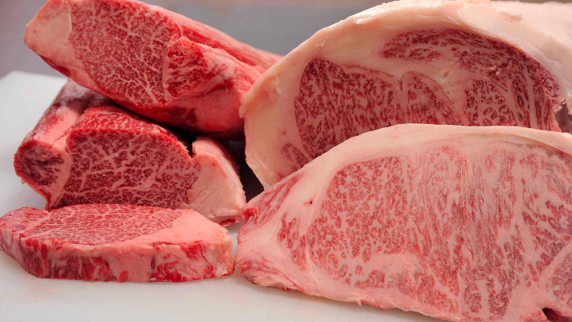 What is Wagyu Beef?