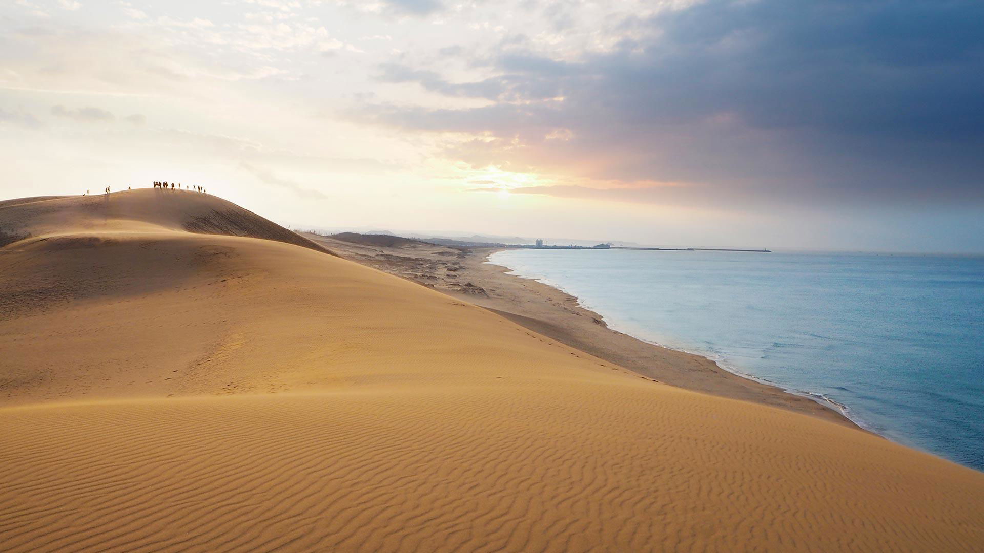 Image Slider
