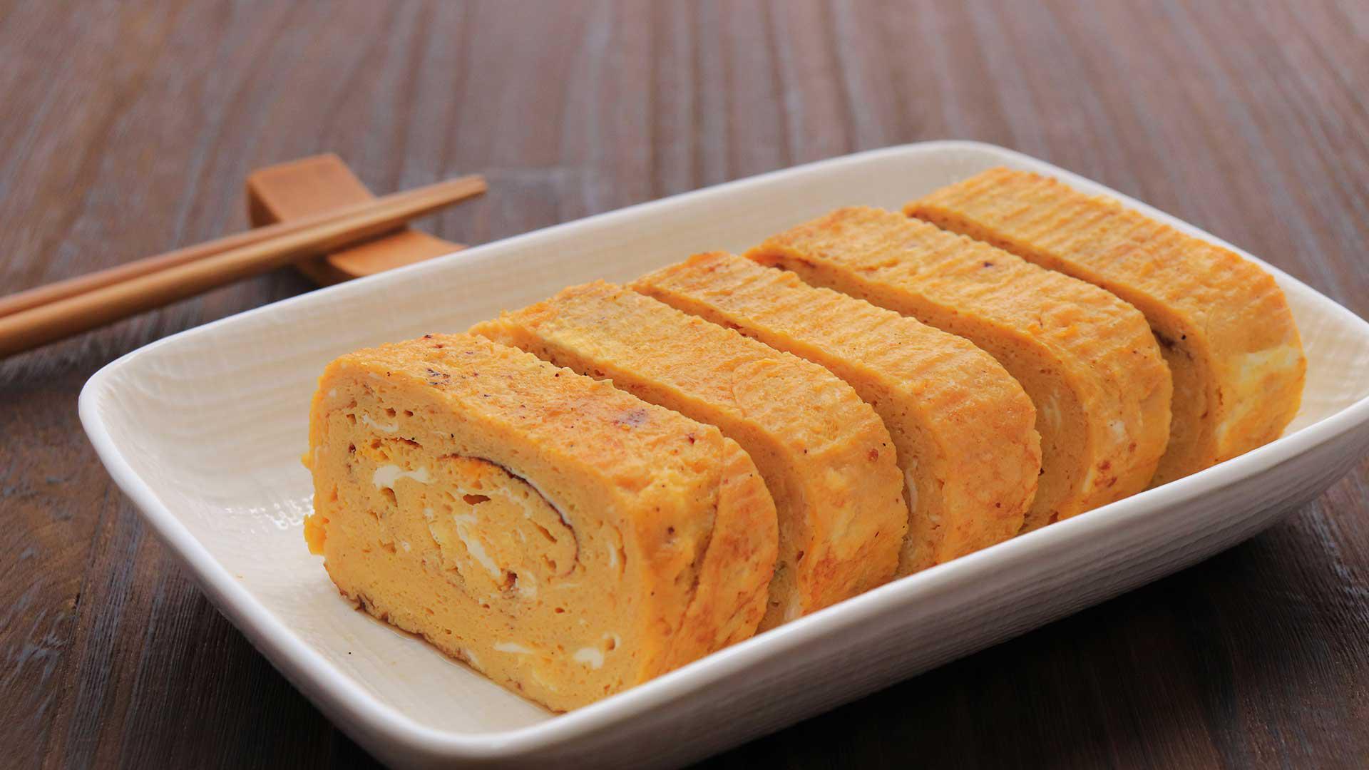 all-about-tamagoyaki-experiences-restaurants-products-and-more-byfood