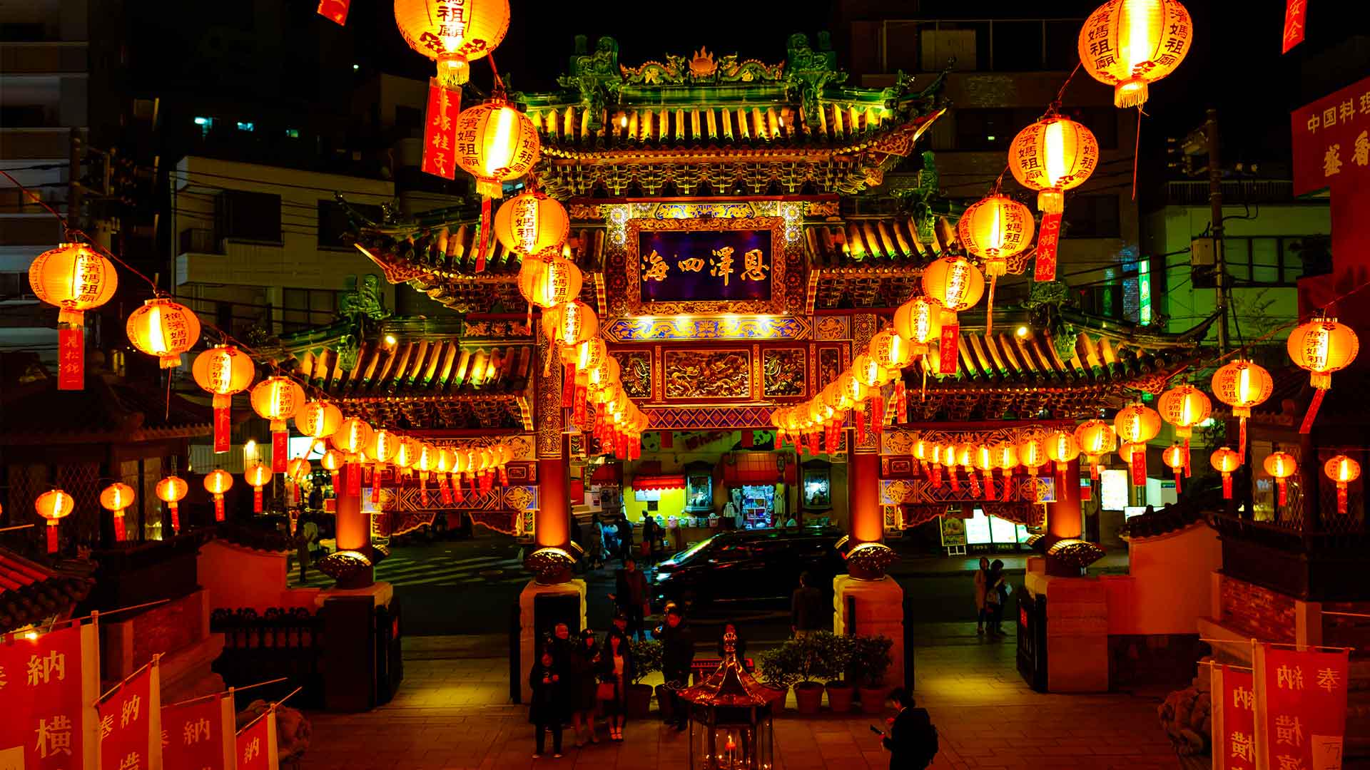 the-best-restaurants-in-la-s-chinatown-chinatown-los-angeles-the