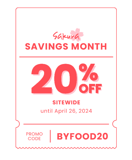 Photo of coupon